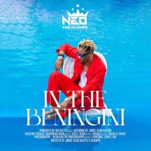 Neo - In The Beningini