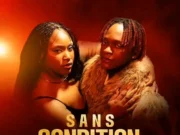 Innoss’B Ft Emma’a – Sans Condition Innoss'B Ft Emma'a - Sans Condition