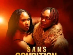 Innoss’B Ft Emma’a – Sans Condition Innoss'B Ft Emma'a - Sans Condition