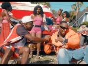 Inspector Haroun Ft Ibraah – Final Sub Inspector Haroun Ft Ibraah - Final Sub
