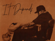 Chris Brown – It Depends Ft Bryson Tiller Chris Brown - It Depends Ft Bryson Tiller