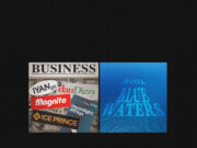 Iyanya – Business Ft. Ice Prince, Magnito, MOONLIGHT AFRIQA & DanDizzy