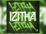 Untokazi Black – Izitha Untokazi Black - Izitha