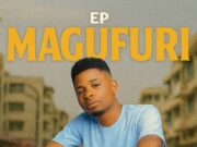 J Sirver Ft. Maneno Steven – Tamaduni yetu J Sirver Ft. Maneno Steven - Tamaduni yetu