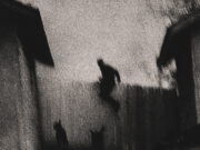 ALBUM Travis Scott – Jackboys 2