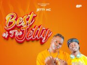 EP Jetty Mc – Best Of The Jetty EP Jetty Mc - Best Of The Jetty