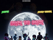 Joefes Ft Johnny Benzx – Back to Back Joefes Ft Johnny Benzx - Back to Back