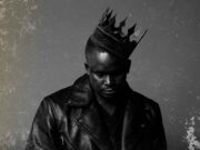 Jordan Lax – Baidibetse Ft. Abuti Vee, Blow lepara, DJ London SA & Smash Mutual Beats