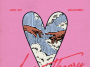 Judy Jay Ft Oscar Mbo – Love Theory Judy Jay Ft Oscar Mbo - Love Theory