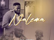 Jutel Ft Bloodkid YVOK – Nalema Jutel Ft Bloodkid YVOK - Nalema