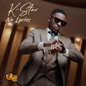 K-Star - No Lyrics