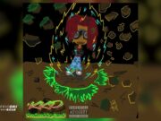 Sastii – KKP Sastii - KKP