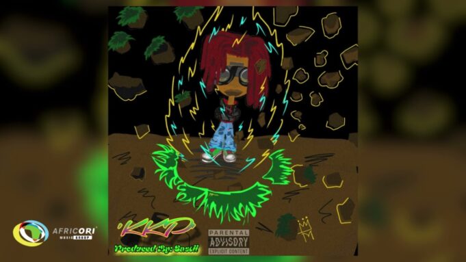 Sastii - KKP Sastii - KKP