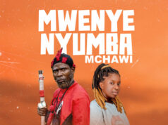 Kadilida Ft Mwakatobe – Mwenye Nyumba Mchawi Kadilida Ft Mwakatobe - Mwenye Nyumba Mchawi