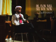 Kethan Ft Khaligraph Jones – Nyasaye Rita Kethan Ft Khaligraph Jones - Nyasaye Rita