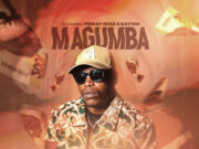 Khadeair Ft Peekay Mzee & Kaytah – Magumba Khadeair Ft Peekay Mzee & Kaytah - Magumba