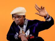 Kid Dee – Mazina Kid Dee - Mazina