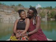 Kili Paul x Jodan x Yero Star – Enanyor Kili Paul x Jodan x Yero Star - Enanyor