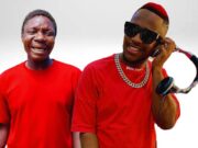 Killorbeezbeatz Ft Chaaba – iHeee Heee iYhooo Killorbeezbeatz Ft Chaaba - iHeee Heee iYhooo