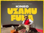 Kineo – Uzamufuna Kineo - Uzamufuna