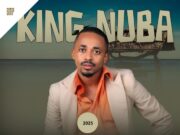 King Nuba – Yithi Laba