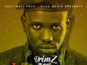 Drimz – Kwenyu Drimz - Kwenyu