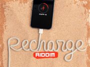 Malinga – Landlord (Recharge Riddim) Malinga - Landlord (Recharge Riddim)