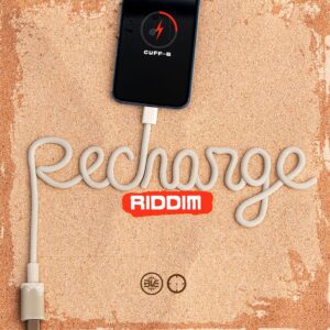 Malinga - Landlord (Recharge Riddim)