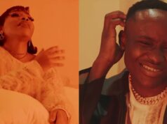 Laytone Ft Xouh – Siwezi Laytone Ft Xouh - Siwezi