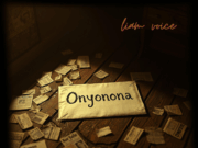 Liam Voice – Onyonona Liam Voice - Onyonona