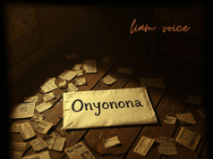 Liam Voice – Onyonona Liam Voice - Onyonona