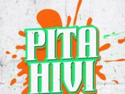Lord Eyez Ft Moni Centronzone – Pita Hivi Lord Eyez Ft Moni Centronzone - Pita Hivi