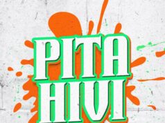 Lord Eyez Ft Moni Centronzone – Pita Hivi Lord Eyez Ft Moni Centronzone - Pita Hivi