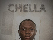 Chella – Loyal Chella - Loyal