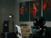 MODAR, Lowfeye & Emtee – Year 64 MODAR, Lowfeye & Emtee - Year 64