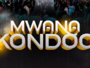Essence Of Worship – Mwanakondoo Essence Of Worship - Mwanakondoo
