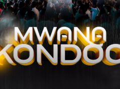 Essence Of Worship – Mwanakondoo Essence Of Worship - Mwanakondoo