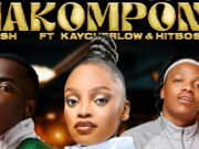 Janesh Ft Kaycherlow NLL, Hitboss SA & Silas Sax – Happiness Makompong Janesh Ft Kaycherlow NLL, Hitboss SA & Silas Sax - Happiness Makompong