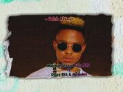 Makwande.sa, Busta 929 ft Shazz RSA & Nicholen – Vulela Abanye Makwande.sa, Busta 929 ft Shazz RSA & Nicholen - Vulela Abanye