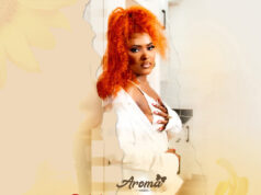 Aroma Music – Malawo Aroma Music - Malawo