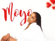 Malkia Karen – Moyo Malkia Karen - Moyo