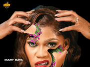 Mary Bata – Kano Koze Mary Bata - Kano Koze