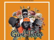 Mbuzi Gang Ft Fena Gitu – Girl Toto Mbuzi Gang Ft Fena Gitu - Girl Toto