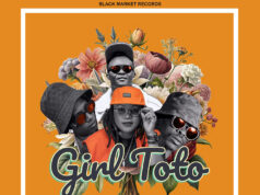 Mbuzi Gang Ft Fena Gitu – Girl Toto Mbuzi Gang Ft Fena Gitu - Girl Toto