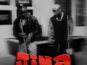 Meja Kunta – Jina Ft Harmonize Meja Kunta - Jina Ft Harmonize