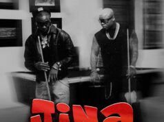 Meja Kunta – Jina Ft Harmonize Meja Kunta - Jina Ft Harmonize