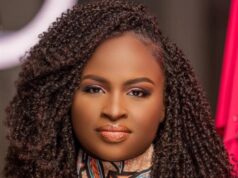 Mercy Masika – Utamu wa Maisha Mercy Masika - Utamu wa Maisha