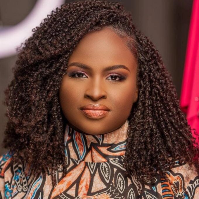 Mercy Masika - Utamu wa Maisha