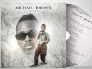 Michael Brown – Don’t Go (Remix) ft F jay Ft Vincent Claudius
