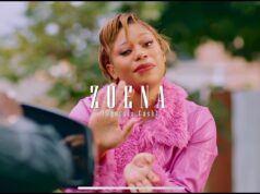 Mikie Wine – Zuena Mikie Wine - Zuena